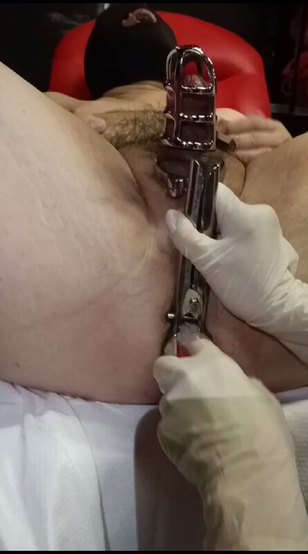 VideoCapture_20250629-163836.jpg
