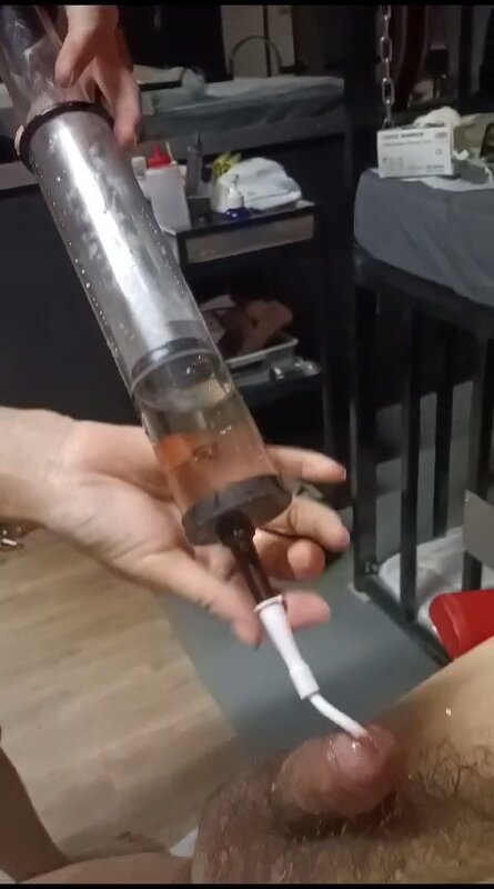 VideoCapture_20250629-164014.jpg