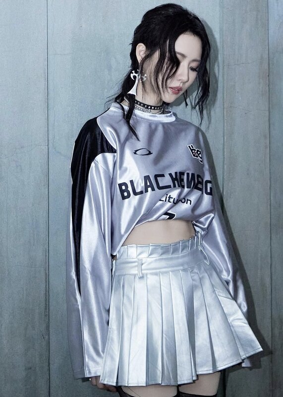 hana.jpg