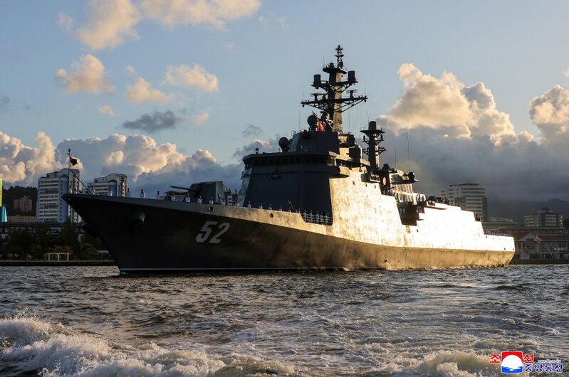 rcv.YNA.20260907.PYH2026090701820004200_P1.jpg