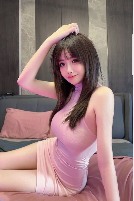 570.jpg