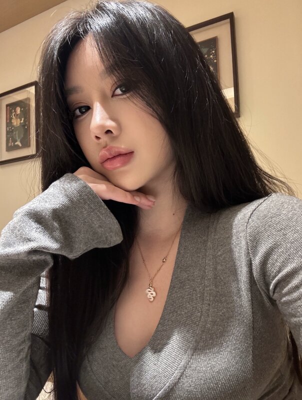 Honey3.jpg