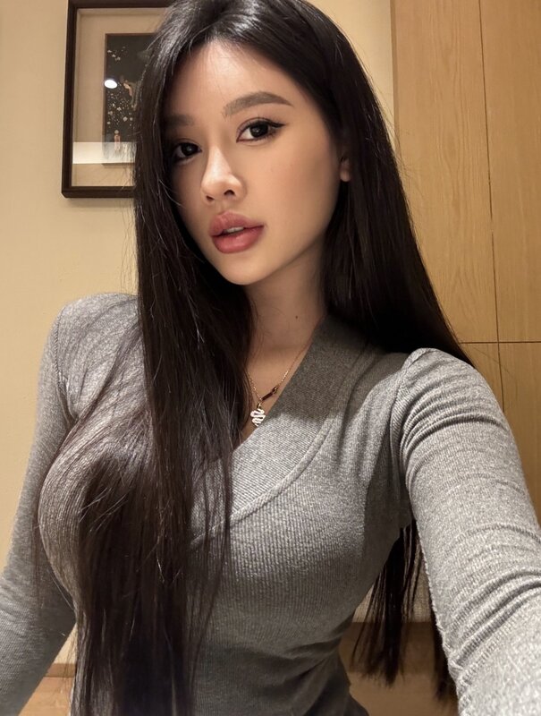 Honey2.jpg