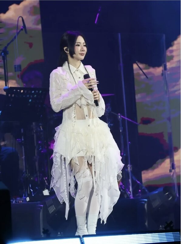 hana.jpg
