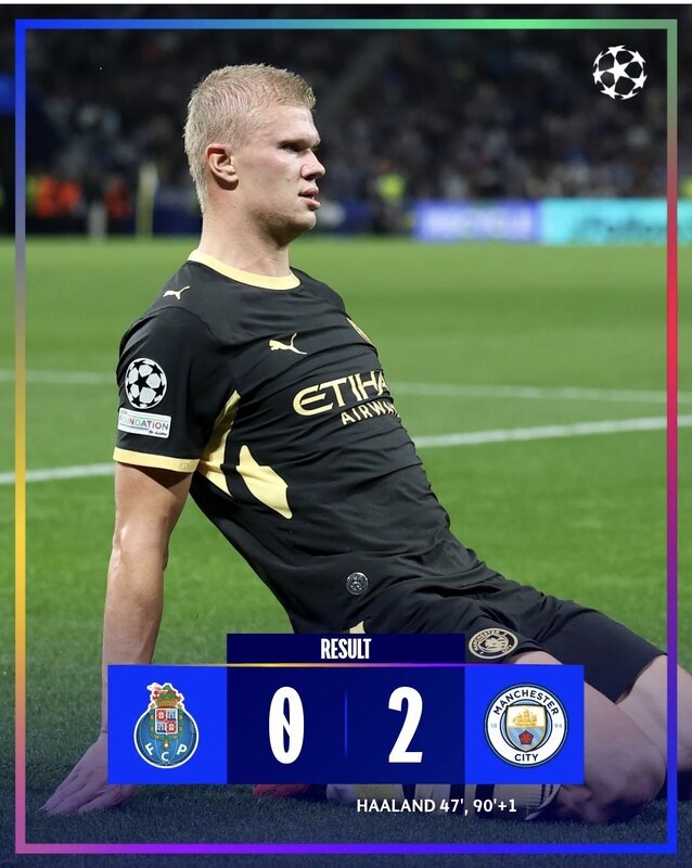 Screenshot_20260909_212558_Instagram.jpg