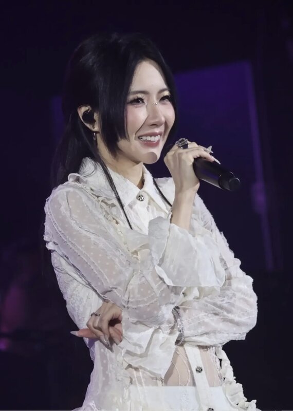 hana.jpg