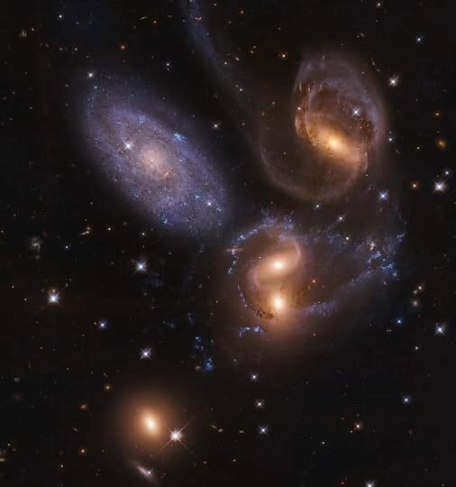 472844522_122181869924056690_2097648938515509313_n.jpg