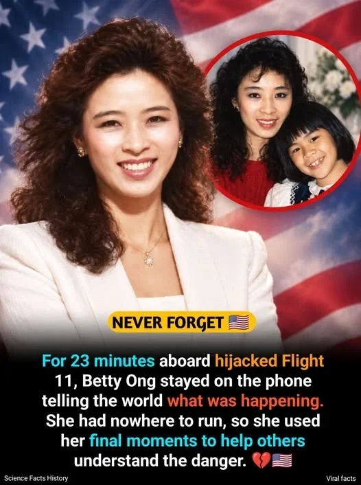 190334zm1yvgbg61pa6q51.webp