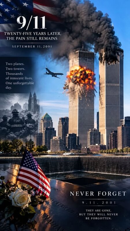 152446le2udud4j31l3nno.jpg