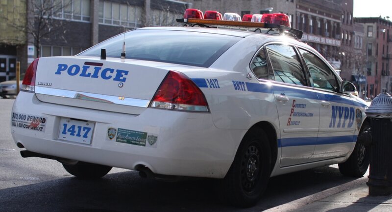 nypd1417.jpg