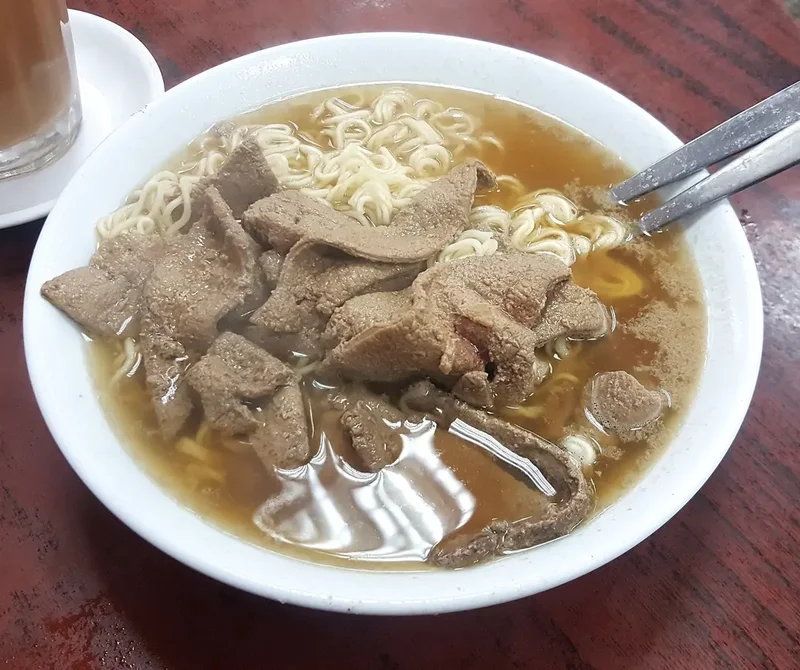 豬潤麵6.webp