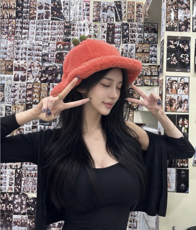 예은艺恩 (1).jpg