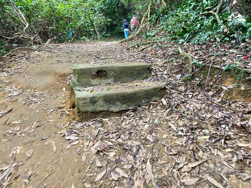 城門水塘5.jpg