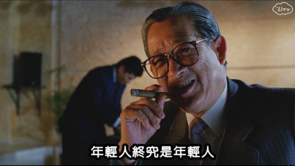 賭神13.jpg