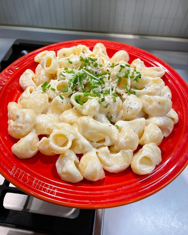 1000014829.jpg