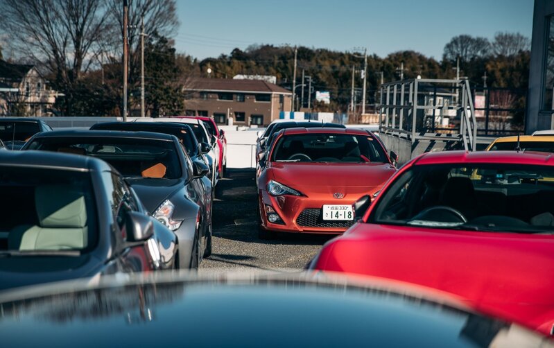 2018-24-Hours-In-Tokyo-Speedhunters-by-Paddy-McGrath-601-1200x800.jpg