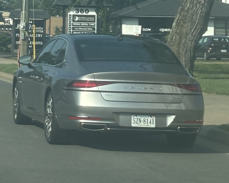 33021145.jpg