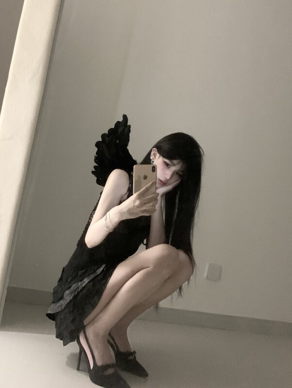 娜美2.jpg