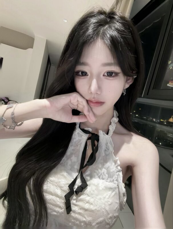 娜美1.jpg