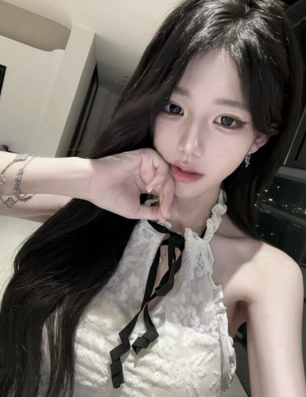 娜美.jpg