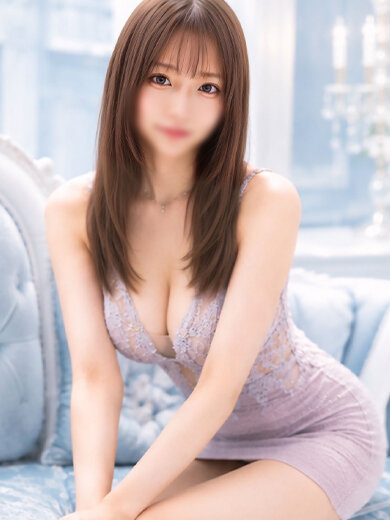 19051_2.jpg