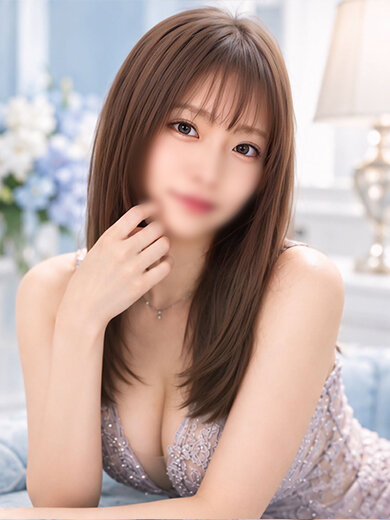 19051_3.jpg