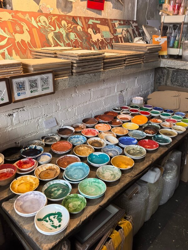 740628636_1359069299530558_44541931399446161_n.jpg