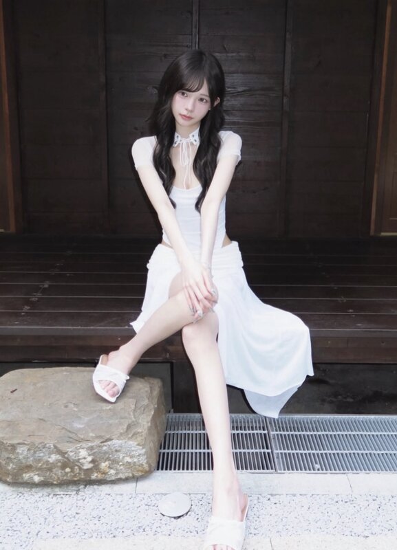 雨墨3.jpg