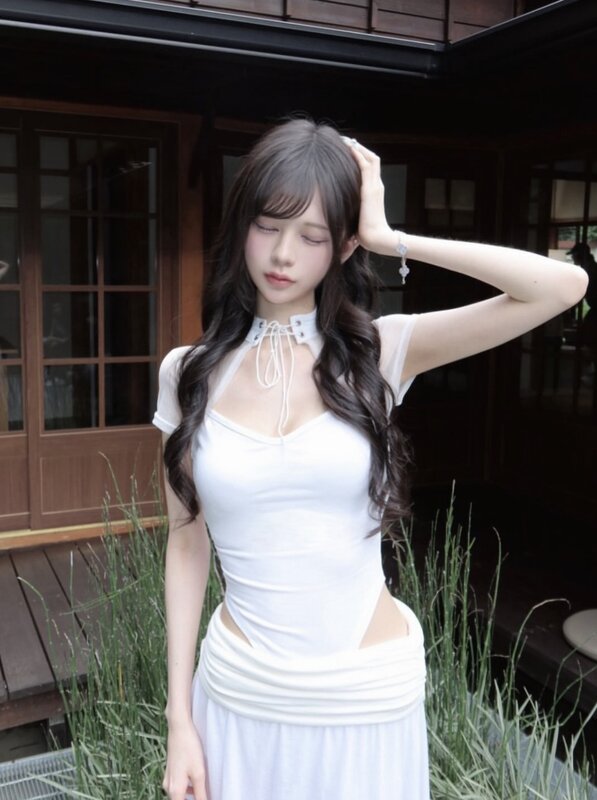 雨墨2.jpg