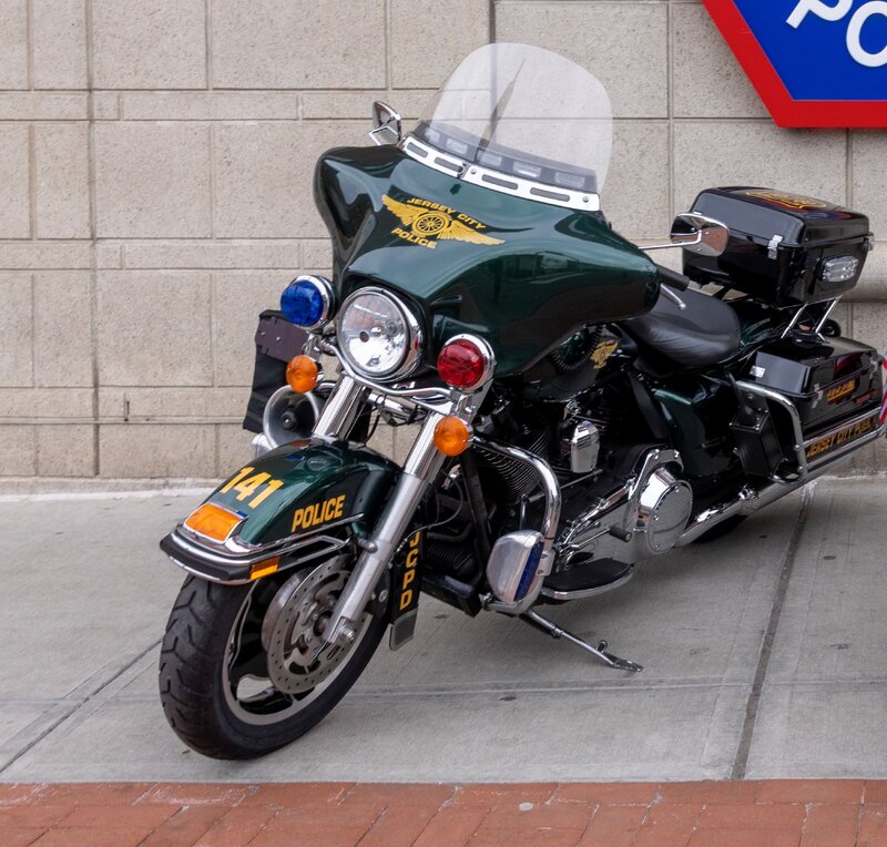 JCPD Motorcycles in front of HQ1a.jpg