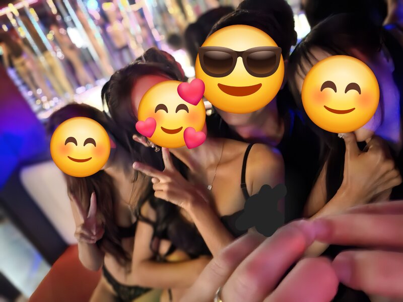 1000111871.jpg