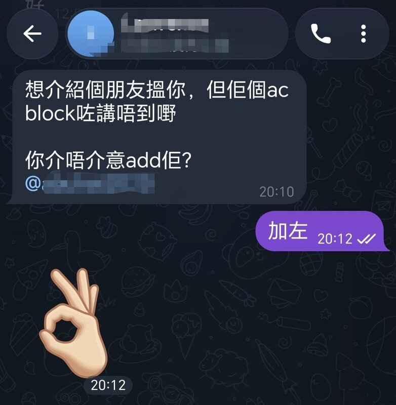 1000901789.jpg