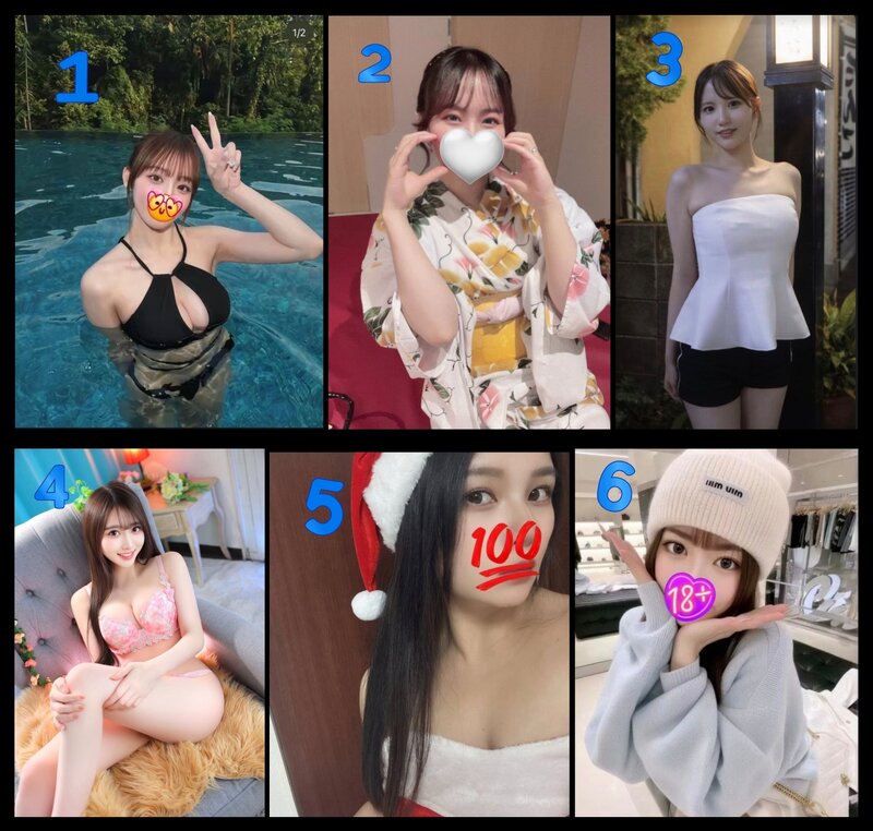 1000901747.jpg