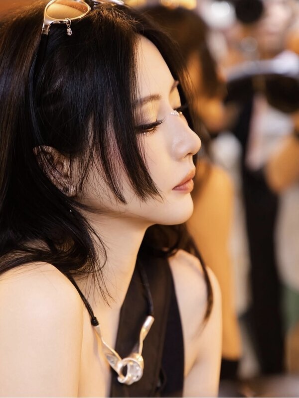 hana.jpg
