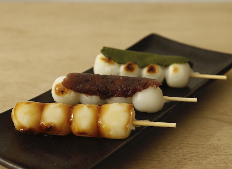 1000014855.jpg