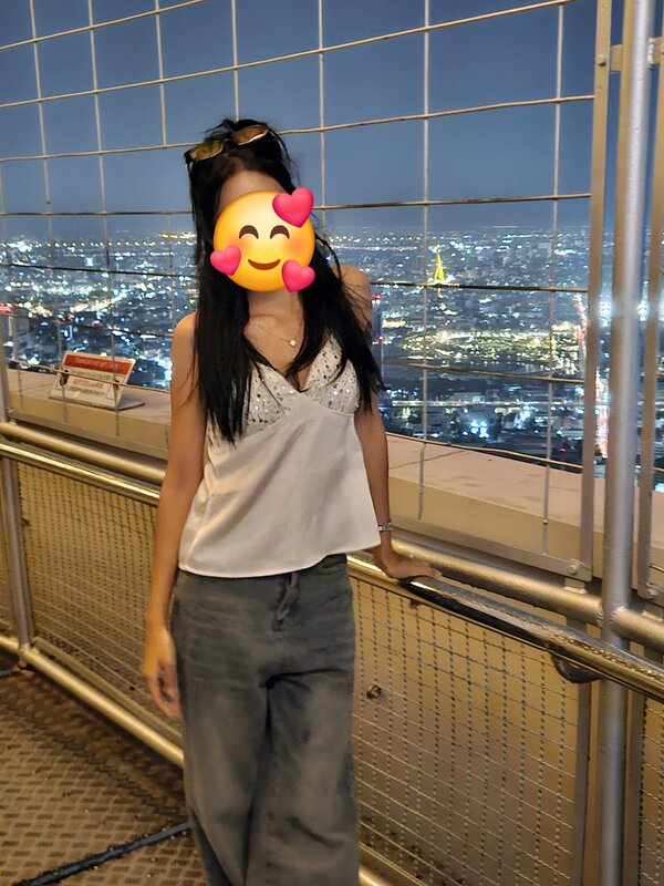 1000112136.jpg