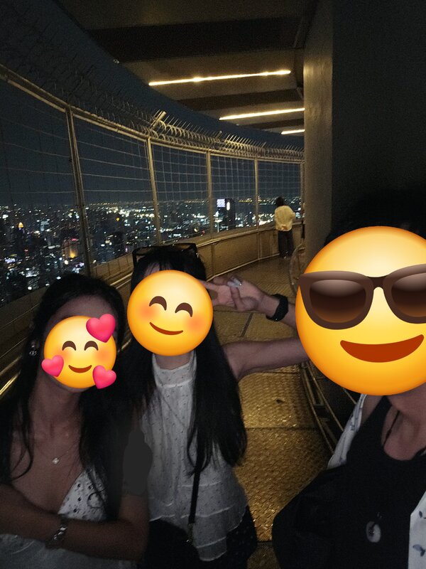 1000112139.jpg