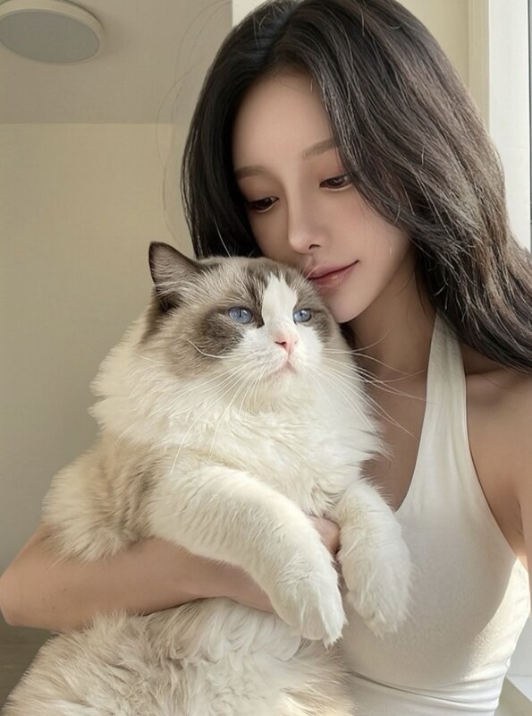 예은艺恩 (4).jpg
