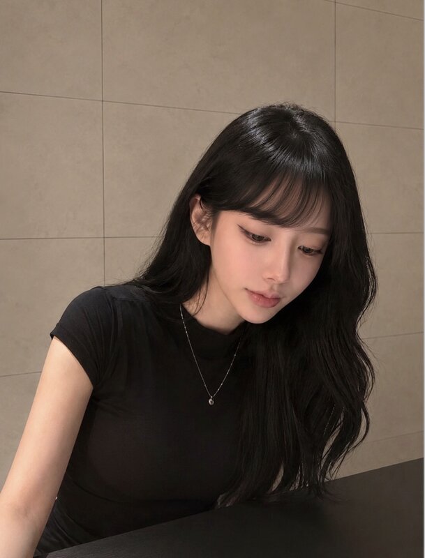 예은艺恩 (5).jpg