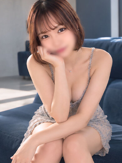 19061_3.jpg
