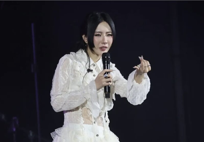 hana .jpg