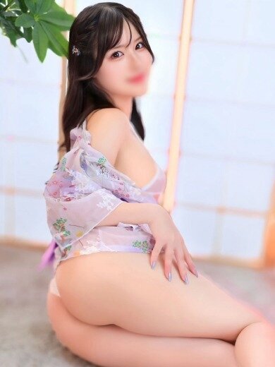 新照片2.jpg