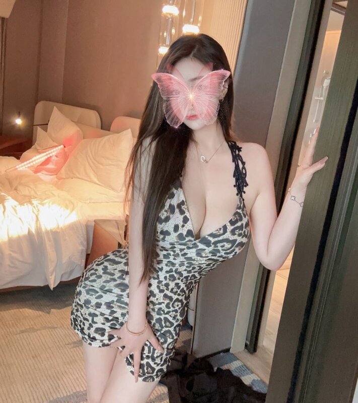609.jpg