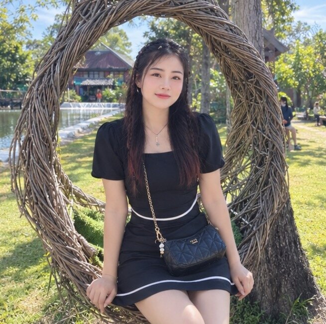 MiMi1.jpg