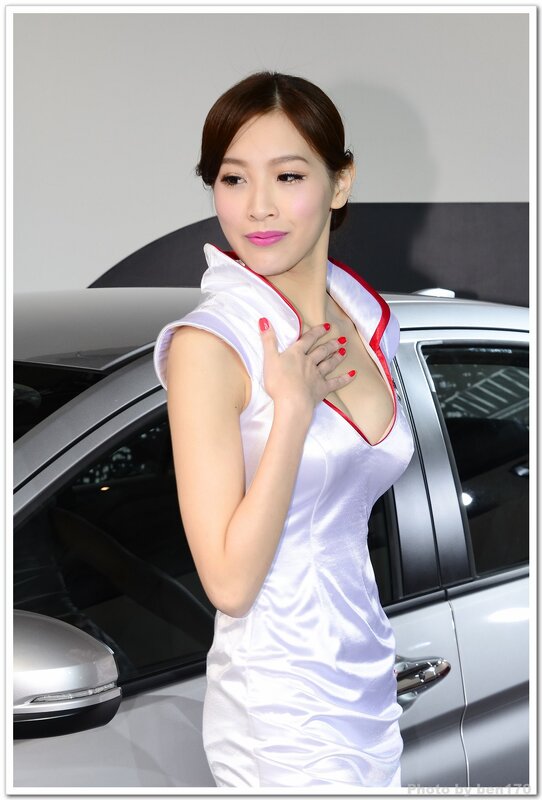 48e1caa6-d82b-4a21-85f2-1ddb2939d729-1_all_22756.jpg
