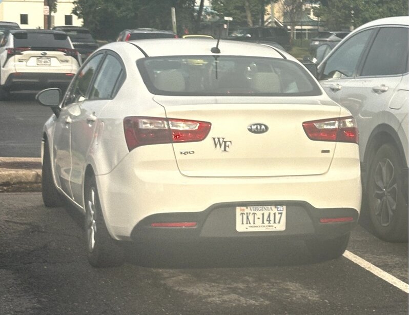 32639649.jpg