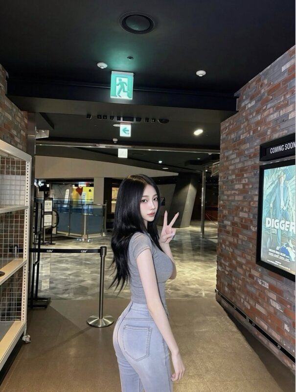 예은艺恩 (3).jpg