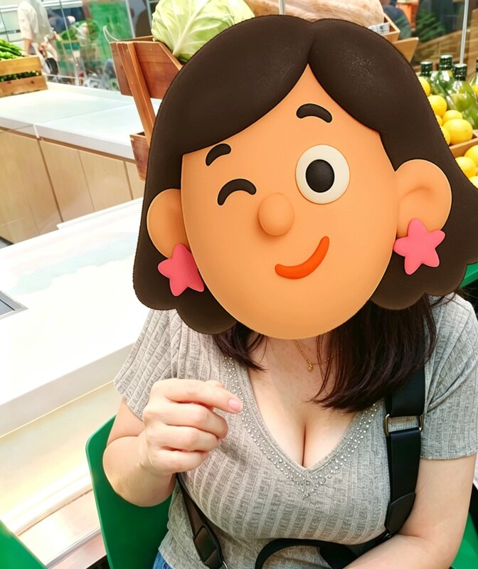 1000480139.jpg