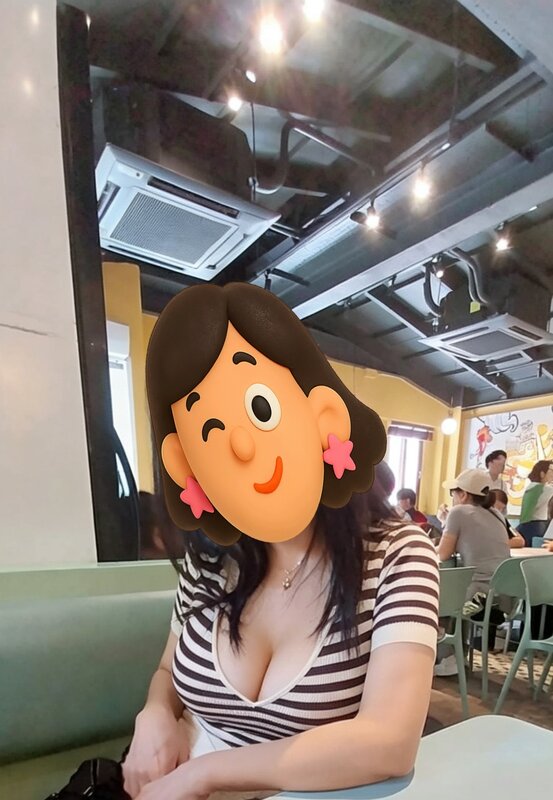 1000480137.jpg