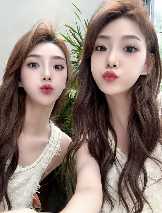 HI23AowagAEq-qW.jpg
